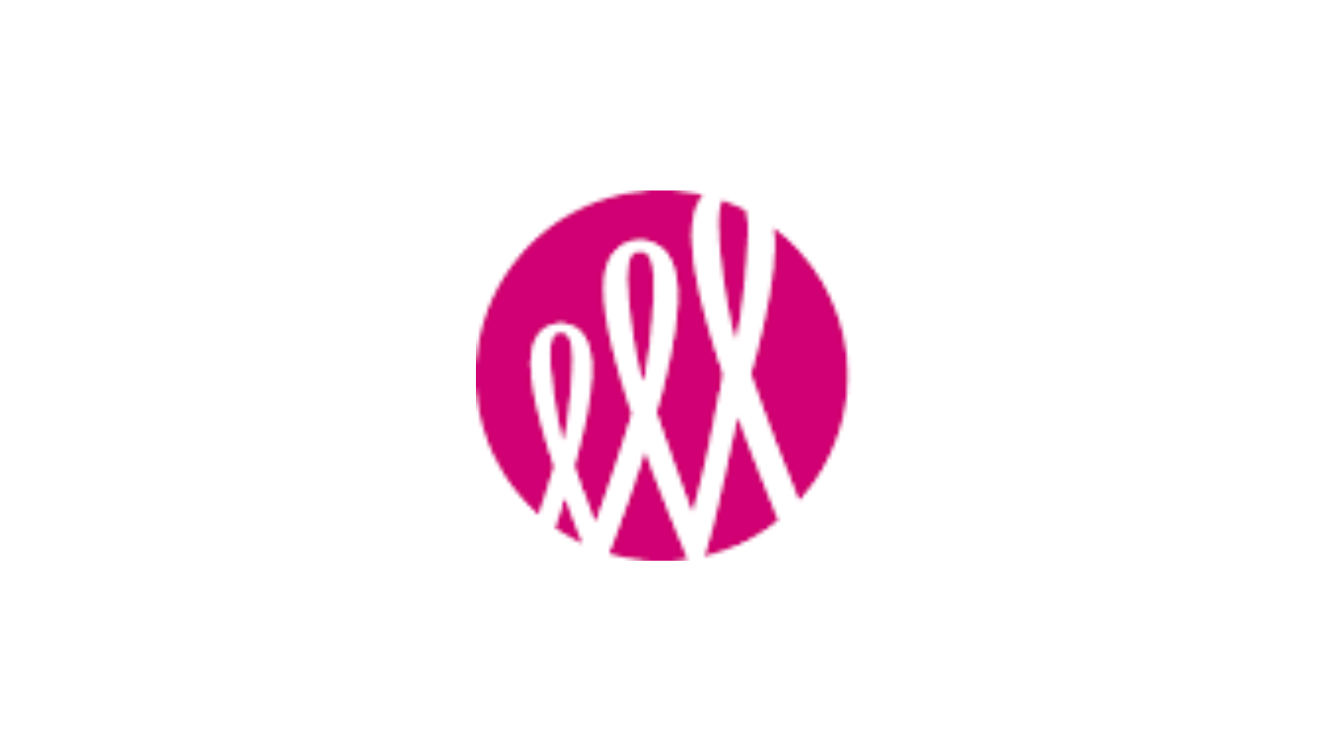 Empowering Recovery: EZbra and Sharsheret Partner to Provide Comfort and Dignity