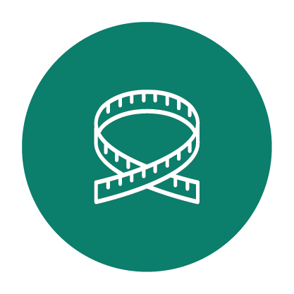 Complies with Asymmetry