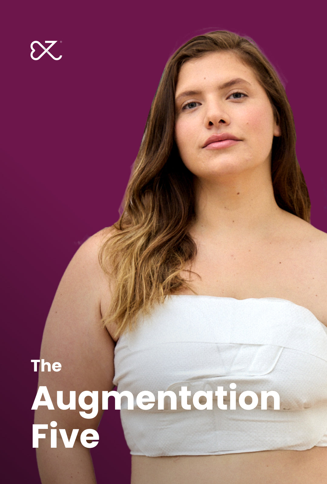 The Augmentation Five