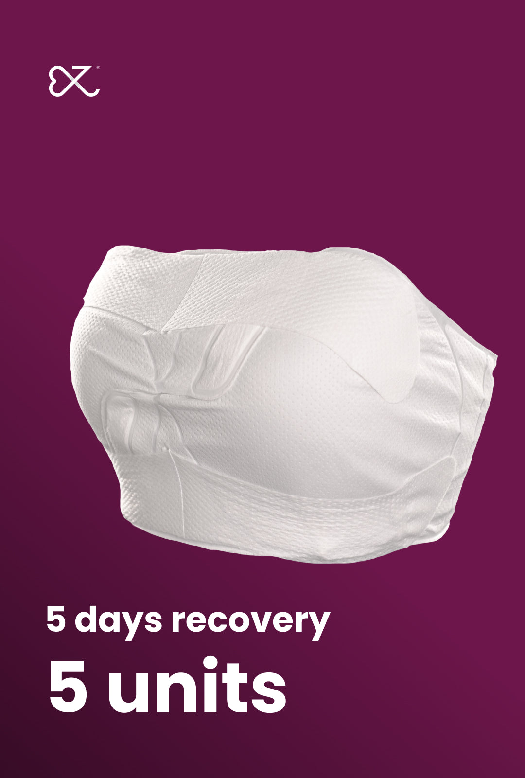 The Augmentation Five