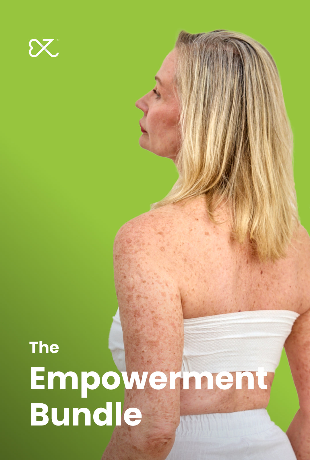 The Empowerment Bundle