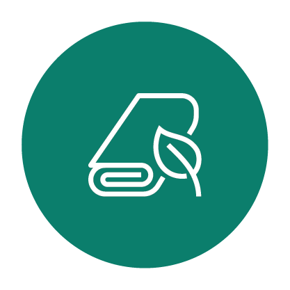 Sterile & Disposable