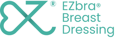 EZbra