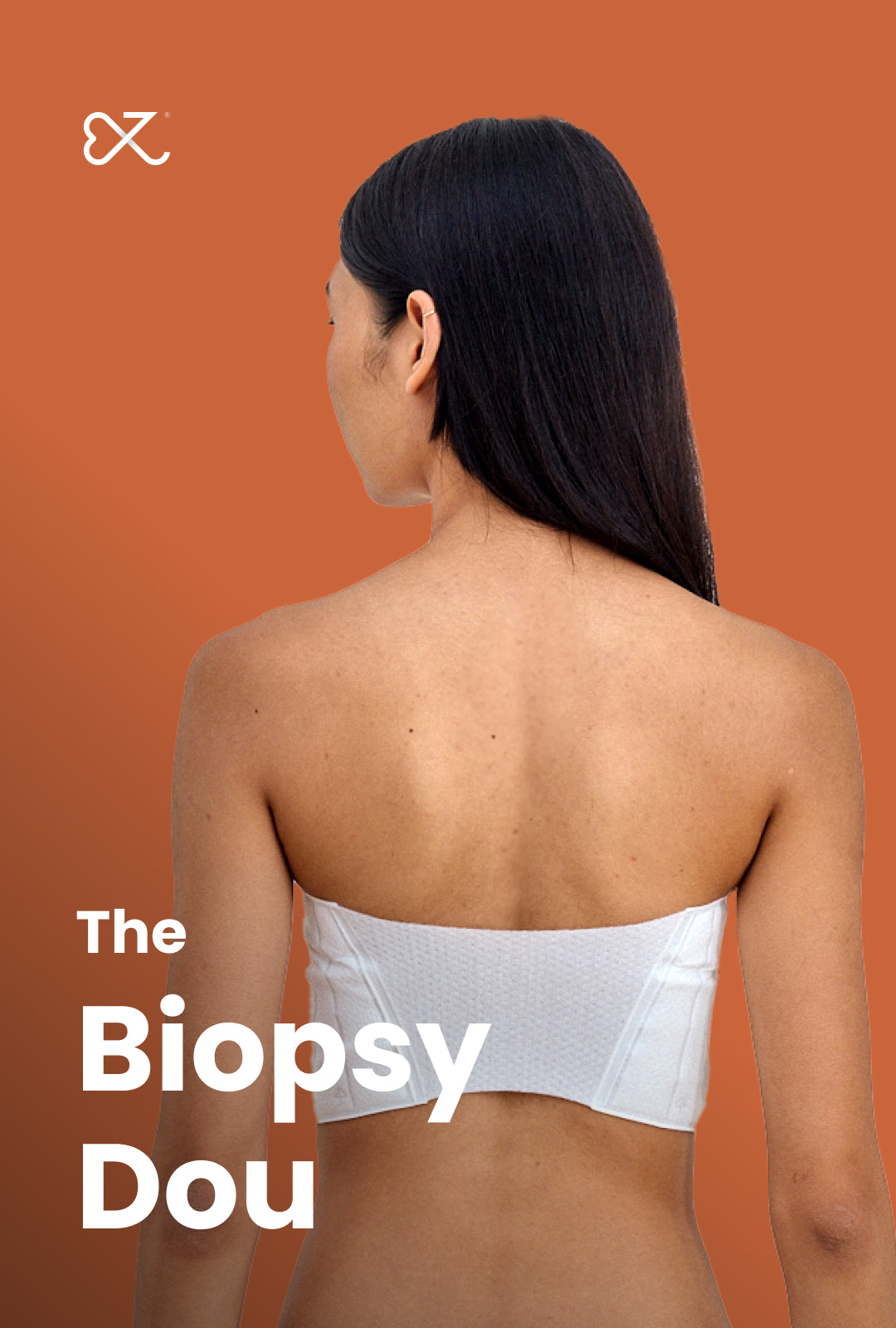 The Biopsy Dou