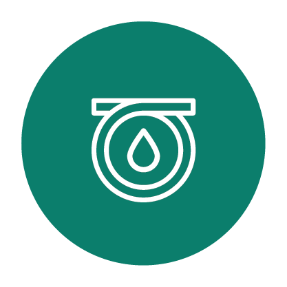 Drain Management