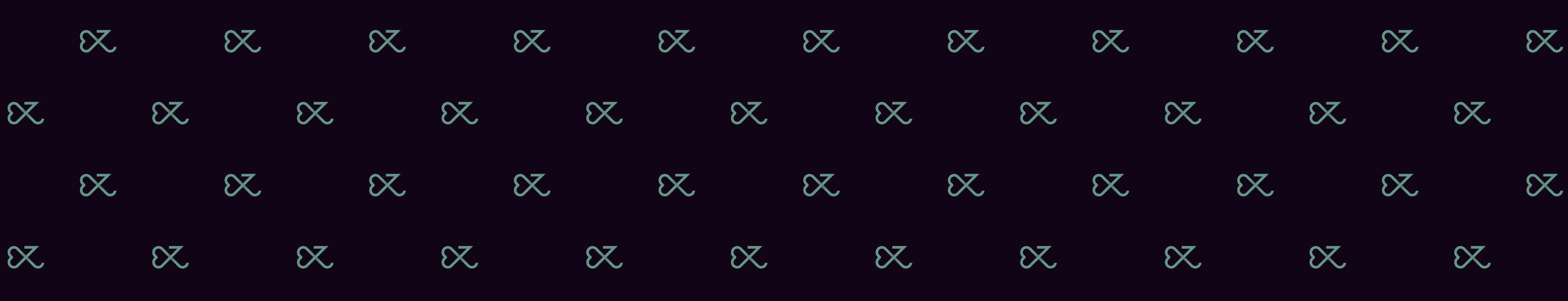 contact_op-17.jpg