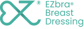 EZbra